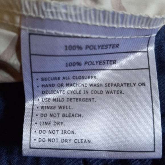 Ariat jacket - Picture 5 of 5